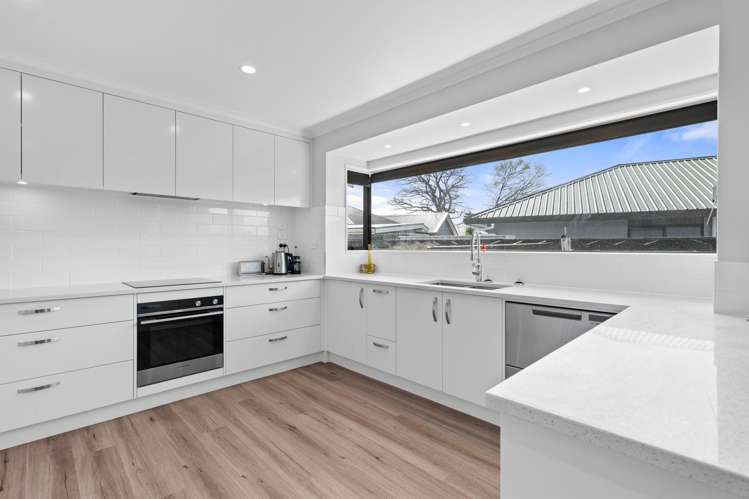 7 Oak View Place Greytown_6