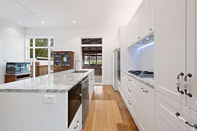 32 Cockburn Street Grey Lynn_3