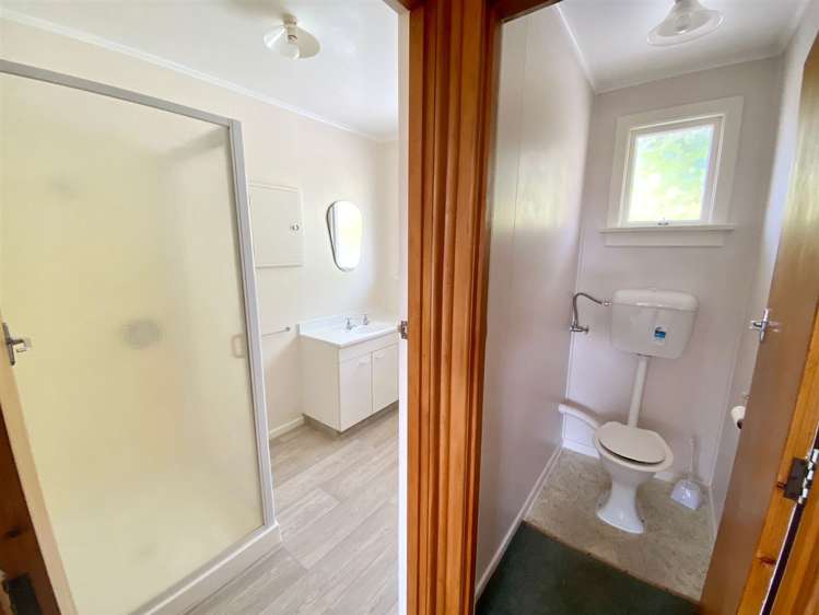 81d Charlotte Street Balclutha_13