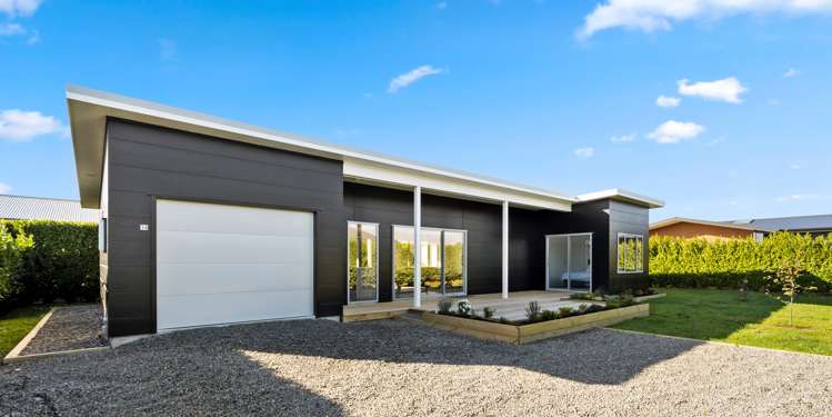 14 Tuscan Lane Martinborough_15