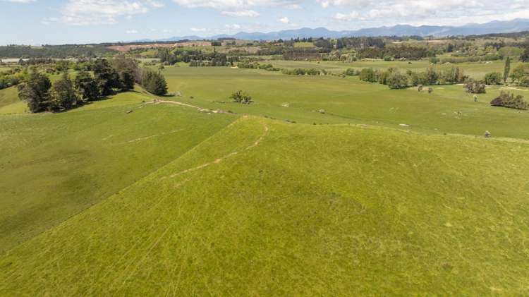 67 Rosedale Road Upper Moutere_28