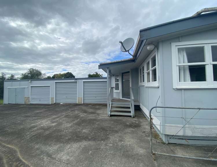 28 Buckland Road Tuakau_10