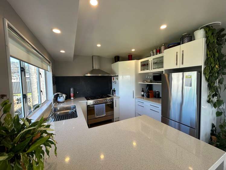 A/32 Richmond Avenue Northcote Point_3