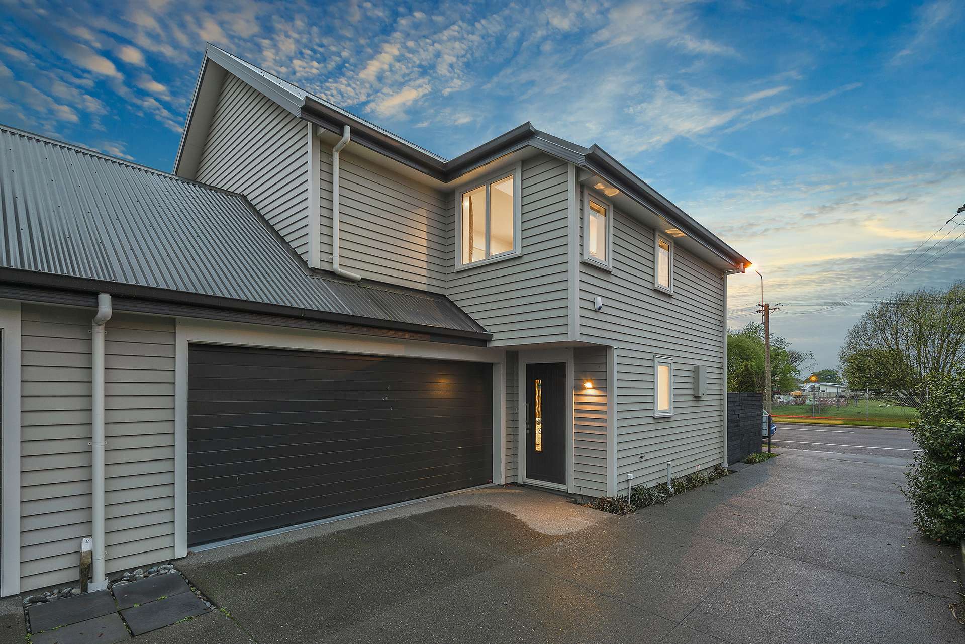 1/505 Madras Street Saint Albans_0