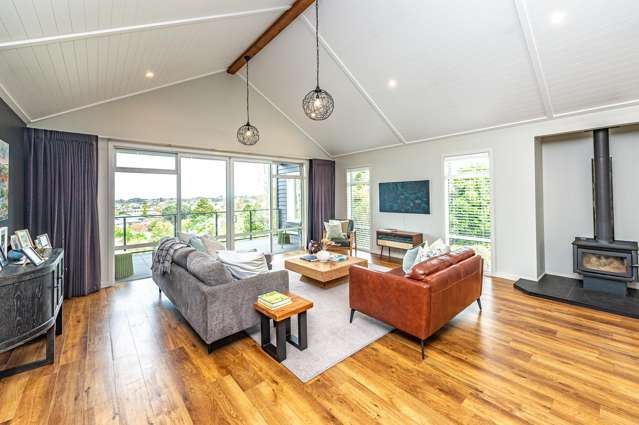 80C Peakes Road Springvale_1