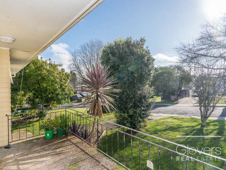 15 Choice Avenue Henderson_17