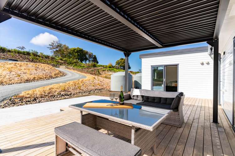 Address withheld Kaiwaka_23