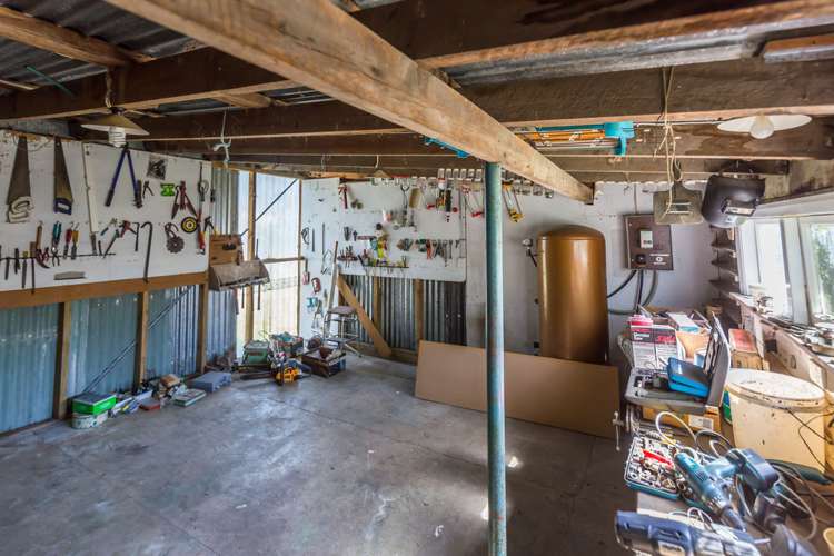 527 Springston Rolleston Road Rolleston_16