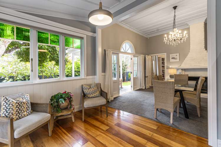 86 Frederick Street Hillsborough_9