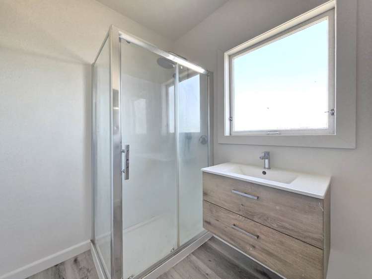 9 Mason Avenue Otahuhu_11