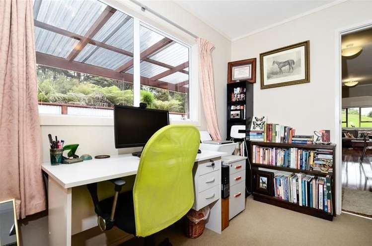 39a Sunnyvale Road Massey_11