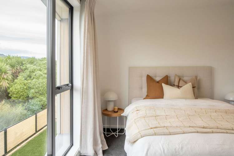 11/10 Trieste Way Paraparaumu_5