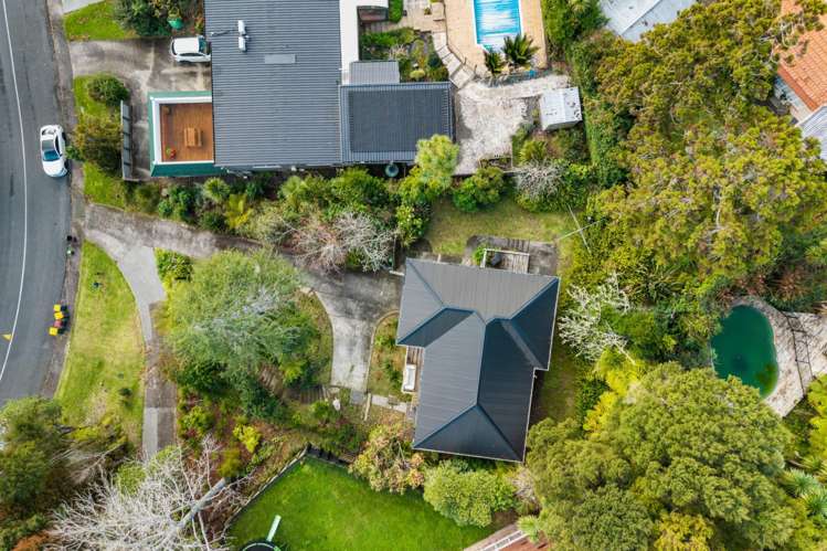  12 Daffodil Street Titirangi_16