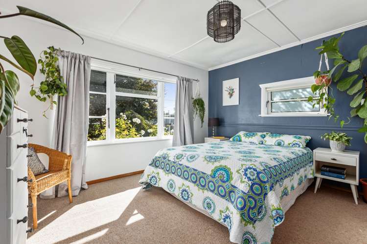 26 South Belt Solway_12