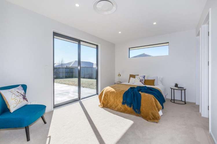 19 Bradbury Avenue Rolleston_13