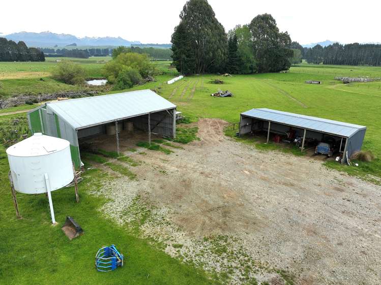 1148 Blackmount Redcliff Road Whare Creek_7