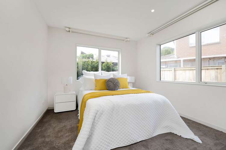 6 Rogers Avenue Eastern Beach_28