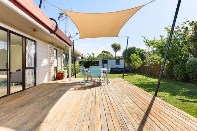 25b Monowai Street Mount Maunganui_3