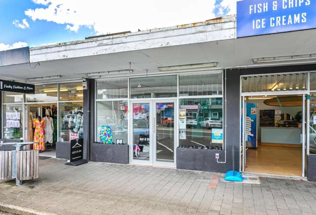236 Main Road Tairua_3