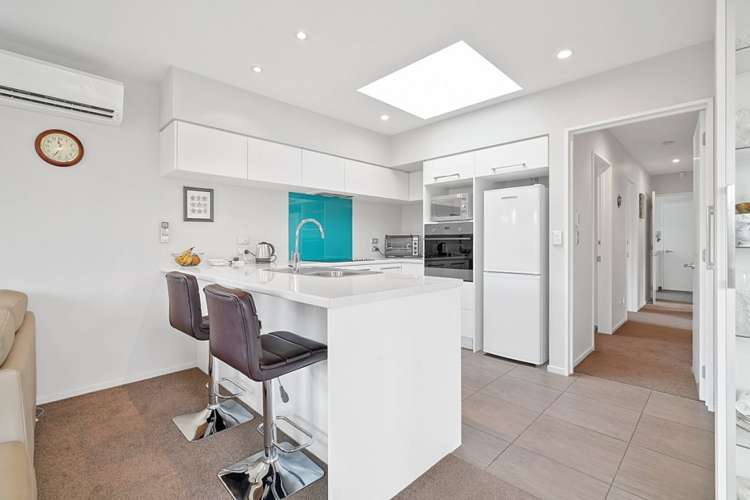 52 Sioux Avenue Wigram_10