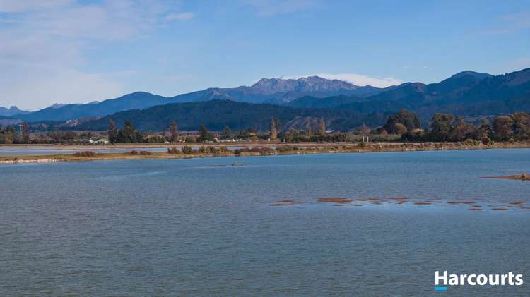 110 Trewavas Street Motueka_39