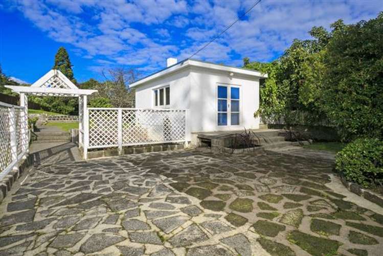 10 Leonard Road Mount Wellington_15