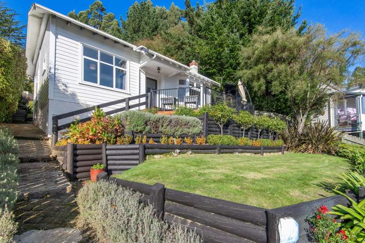109 Kaikorai Valley Road Glenross_17