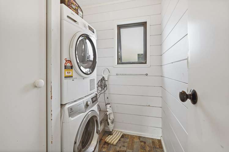 61 Kimihia Road Huntly_13