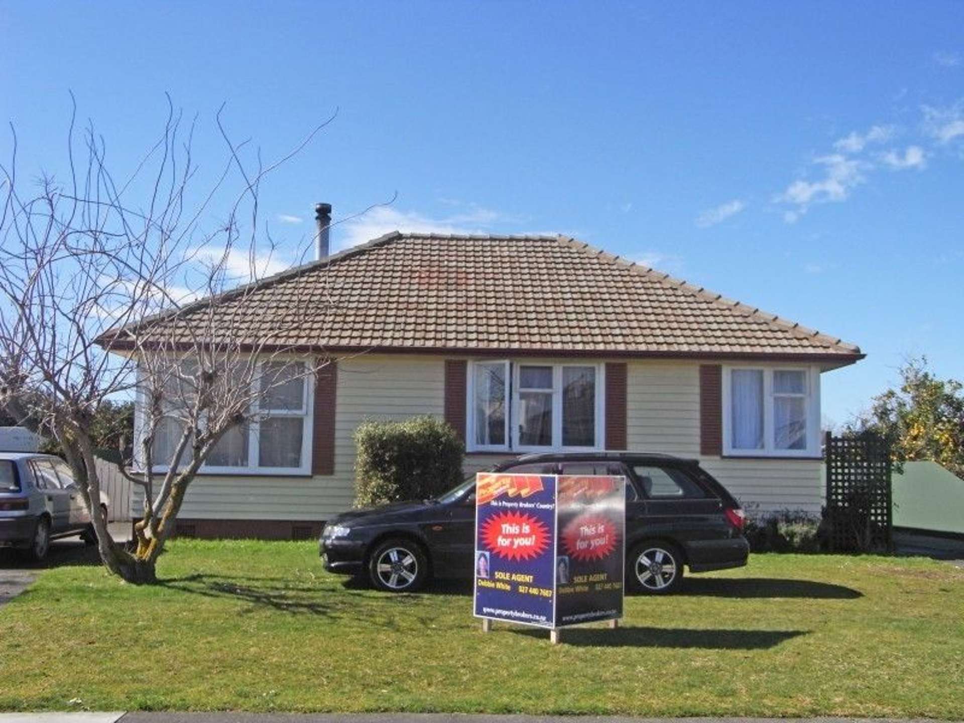 16 Massey Crescent Marewa_0