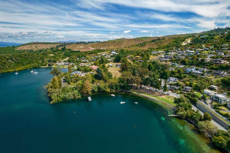 102 Wakeman Road Acacia Bay_7