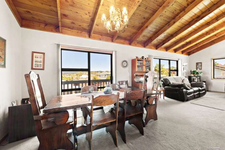 98 Rhinevale Close Henderson_10