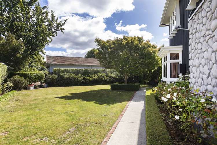 20 Puriri Street Riccarton_24