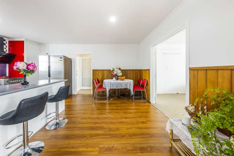 1 Marybeth Place Rosehill_4