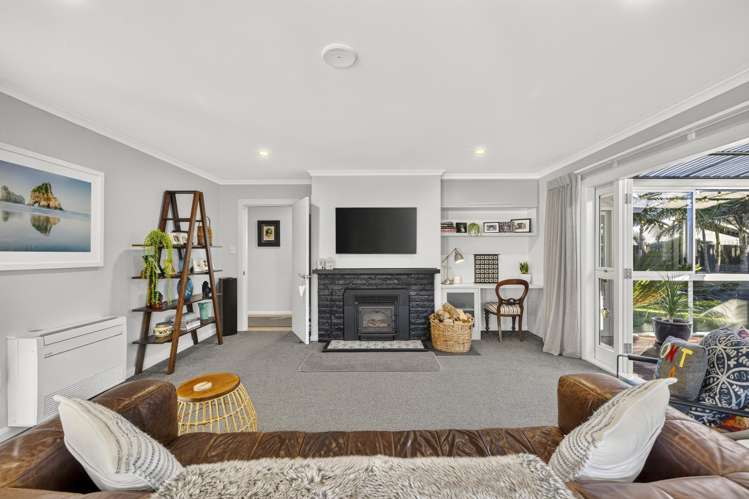 21A Wainui Street The Wood_5