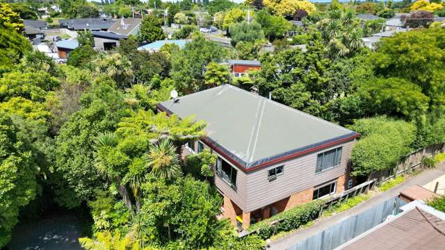 46a Herbert Road Queenwood_1