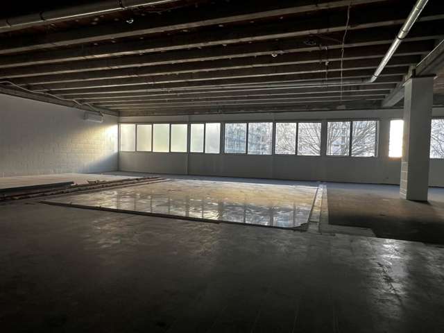 144-148 Hobson Street City Centre_3