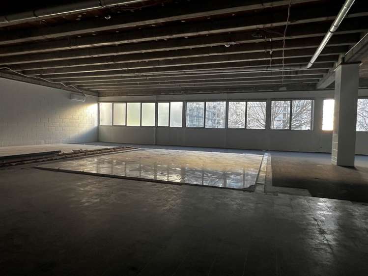 144-148 Hobson Street City Centre_3