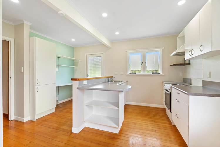 147 Tara Road Mangawhai_4