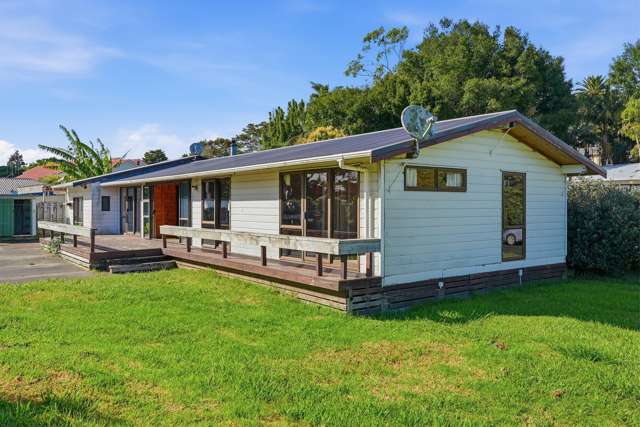 12A Bank Street Kaitaia_2