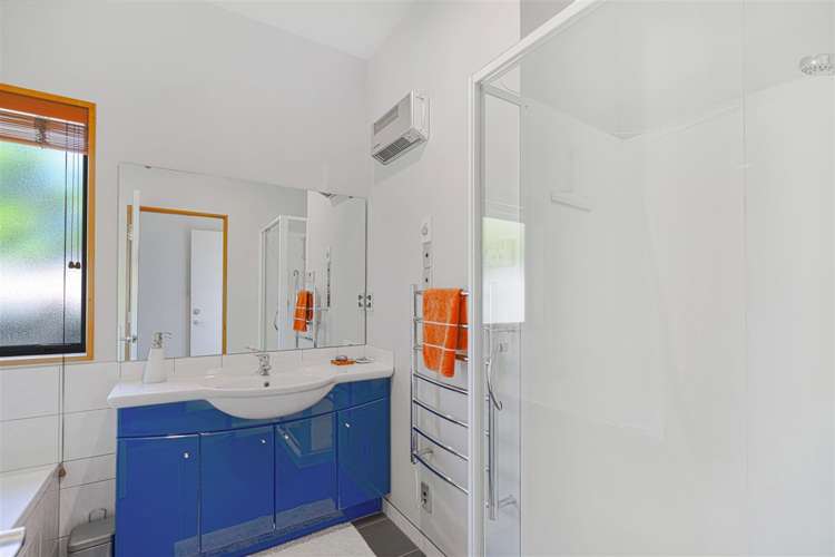 21 Marsack Crescent Halswell_34