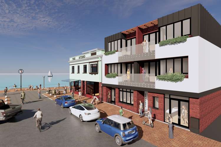 246 Forbury Road Saint Clair_3