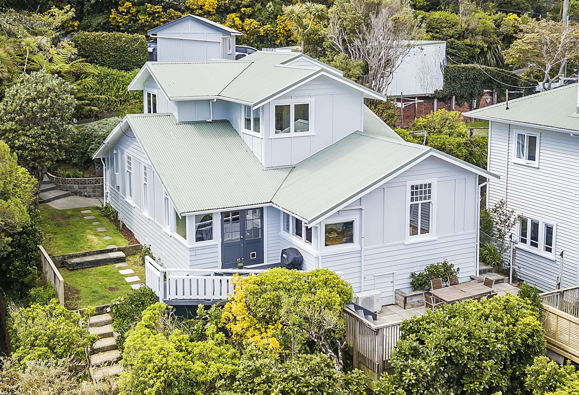 45 Sefton Street Wadestown_0