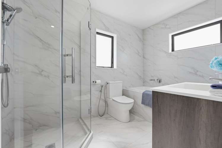 18A Minton Place Manurewa_18