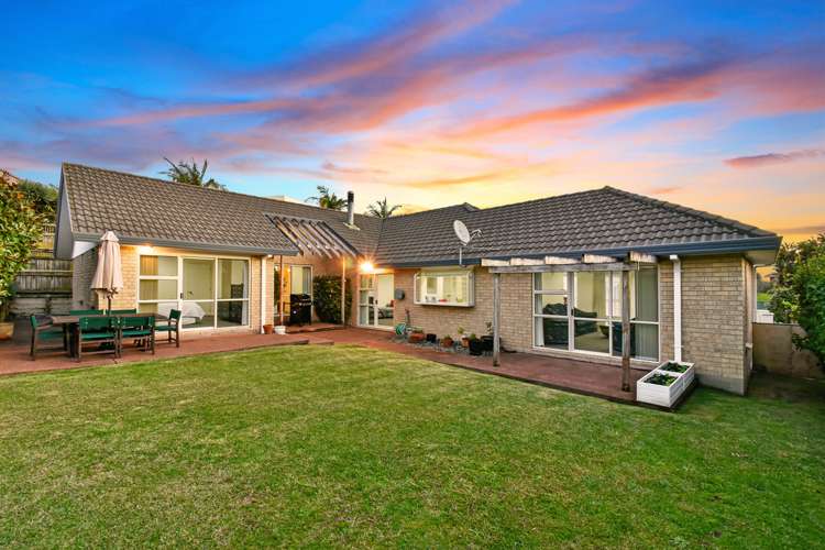 40 Goodwood Drive Goodwood Heights_6