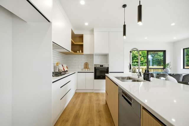 6 De Velga Lane Pokeno_2