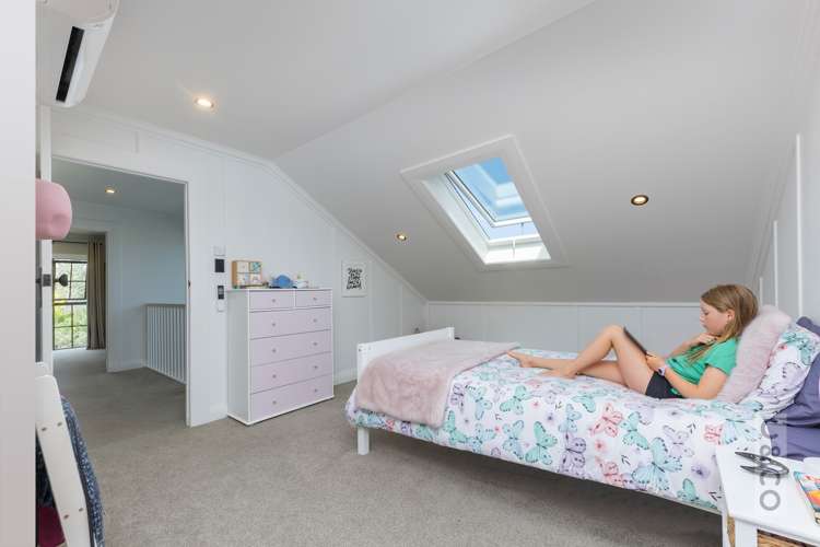 855 State Highway 16 Waimauku_17