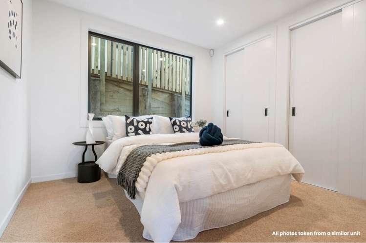 2A Rangitoto Terrace Milford_8