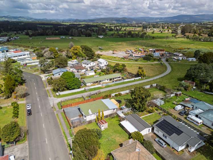 1 Rankin Street Kaikohe_15