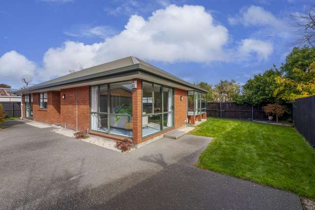 2/112 Hoon Hay Road Hoon Hay_1