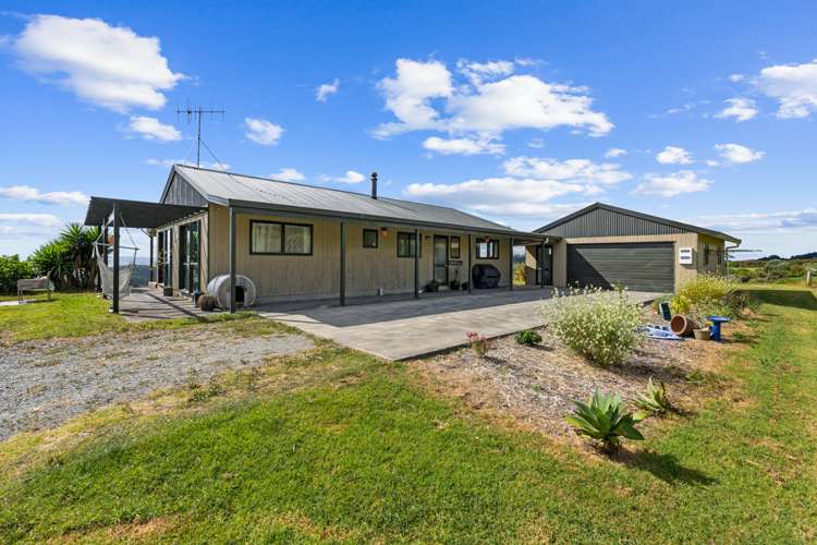 241 Jobe Road Maungakaramea_20